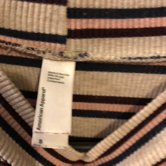 Boy con dress from AA - Picture 3 of 3